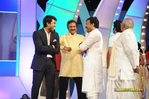 Filename=TSR_TV9_2011_167.jpg
Filesize=120KiB
Dimensions=1000x665
Date added=Apr 03, 2014 TSR_TV9_2011_167.jpg