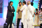 Filename=TSR_TV9_2011_168.jpg
Filesize=129KiB
Dimensions=1000x665
Date added=Apr 03, 2014 TSR_TV9_2011_168.jpg