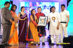 Filename=TSR_TV9_2011_169.jpg
Filesize=179KiB
Dimensions=1000x665
Date added=Apr 03, 2014 TSR_TV9_2011_169.jpg