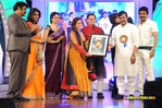 Filename=TSR_TV9_2011_170.jpg
Filesize=181KiB
Dimensions=1000x665
Date added=Apr 03, 2014 TSR_TV9_2011_170.jpg