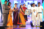 Filename=TSR_TV9_2011_172.jpg
Filesize=181KiB
Dimensions=1000x665
Date added=Apr 03, 2014 TSR_TV9_2011_172.jpg