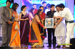 Filename=TSR_TV9_2011_173.jpg
Filesize=177KiB
Dimensions=1000x665
Date added=Apr 03, 2014 TSR_TV9_2011_173.jpg