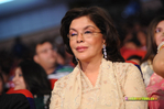 Filename=TSR_TV9_2011_174.jpg
Filesize=92KiB
Dimensions=1000x665
Date added=Apr 03, 2014 TSR_TV9_2011_174.jpg