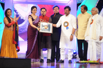 Filename=TSR_TV9_2011_175.jpg
Filesize=161KiB
Dimensions=1000x665
Date added=Apr 03, 2014 TSR_TV9_2011_175.jpg