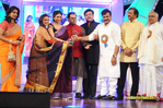 Filename=TSR_TV9_2011_176.jpg
Filesize=175KiB
Dimensions=1000x665
Date added=Apr 03, 2014 TSR_TV9_2011_176.jpg