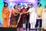 Filename=TSR_TV9_2011_177.jpg
Filesize=178KiB
Dimensions=1000x665
Date added=Apr 03, 2014 TSR_TV9_2011_177.jpg