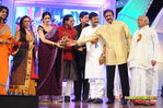 Filename=TSR_TV9_2011_178.jpg
Filesize=171KiB
Dimensions=1000x665
Date added=Apr 03, 2014 TSR_TV9_2011_178.jpg