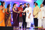Filename=TSR_TV9_2011_179.jpg
Filesize=170KiB
Dimensions=1000x665
Date added=Apr 03, 2014 TSR_TV9_2011_179.jpg