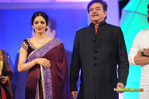 Filename=TSR_TV9_2011_180.jpg
Filesize=110KiB
Dimensions=1000x665
Date added=Apr 03, 2014 TSR_TV9_2011_180.jpg