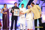 Filename=TSR_TV9_2011_181.jpg
Filesize=149KiB
Dimensions=1000x665
Date added=Apr 03, 2014 TSR_TV9_2011_181.jpg