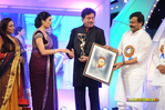 Filename=TSR_TV9_2011_182.jpg
Filesize=149KiB
Dimensions=1000x665
Date added=Apr 03, 2014 TSR_TV9_2011_182.jpg