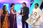 Filename=TSR_TV9_2011_183.jpg
Filesize=153KiB
Dimensions=1000x665
Date added=Apr 03, 2014 TSR_TV9_2011_183.jpg