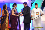 Filename=TSR_TV9_2011_184.jpg
Filesize=143KiB
Dimensions=1000x665
Date added=Apr 03, 2014 TSR_TV9_2011_184.jpg