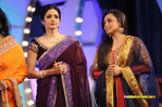 Filename=TSR_TV9_2011_185.jpg
Filesize=158KiB
Dimensions=1000x665
Date added=Apr 03, 2014 TSR_TV9_2011_185.jpg
