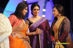 Filename=TSR_TV9_2011_186.jpg
Filesize=164KiB
Dimensions=1000x665
Date added=Apr 03, 2014 TSR_TV9_2011_186.jpg