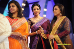 Filename=TSR_TV9_2011_187.jpg
Filesize=162KiB
Dimensions=1000x665
Date added=Apr 03, 2014 TSR_TV9_2011_187.jpg
