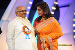 Filename=TSR_TV9_2011_188.jpg
Filesize=134KiB
Dimensions=1000x665
Date added=Apr 03, 2014 TSR_TV9_2011_188.jpg
