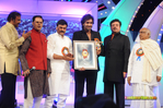 Filename=TSR_TV9_2011_189.jpg
Filesize=146KiB
Dimensions=1000x665
Date added=Apr 03, 2014 TSR_TV9_2011_189.jpg