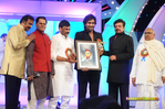 Filename=TSR_TV9_2011_190.jpg
Filesize=142KiB
Dimensions=1000x665
Date added=Apr 03, 2014 TSR_TV9_2011_190.jpg