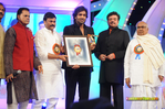 Filename=TSR_TV9_2011_191.jpg
Filesize=146KiB
Dimensions=1000x665
Date added=Apr 03, 2014 TSR_TV9_2011_191.jpg