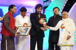 Filename=TSR_TV9_2011_192.jpg
Filesize=137KiB
Dimensions=1000x665
Date added=Apr 03, 2014 TSR_TV9_2011_192.jpg