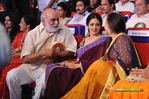 Filename=TSR_TV9_2011_193.jpg
Filesize=156KiB
Dimensions=1000x665
Date added=Apr 03, 2014 TSR_TV9_2011_193.jpg
