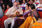 Filename=TSR_TV9_2011_194.jpg
Filesize=158KiB
Dimensions=1000x665
Date added=Apr 03, 2014 TSR_TV9_2011_194.jpg