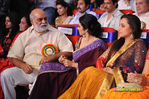 Filename=TSR_TV9_2011_195.jpg
Filesize=163KiB
Dimensions=1000x665
Date added=Apr 03, 2014 TSR_TV9_2011_195.jpg