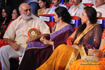 Filename=TSR_TV9_2011_196.jpg
Filesize=164KiB
Dimensions=1000x665
Date added=Apr 03, 2014 TSR_TV9_2011_196.jpg