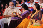 Filename=TSR_TV9_2011_197.jpg
Filesize=160KiB
Dimensions=1000x665
Date added=Apr 03, 2014 TSR_TV9_2011_197.jpg