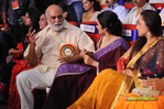 Filename=TSR_TV9_2011_198.jpg
Filesize=149KiB
Dimensions=1000x665
Date added=Apr 03, 2014 TSR_TV9_2011_198.jpg