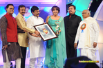 Filename=TSR_TV9_2011_199.jpg
Filesize=148KiB
Dimensions=1000x665
Date added=Apr 03, 2014 TSR_TV9_2011_199.jpg