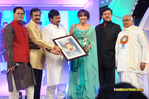 Filename=TSR_TV9_2011_200.jpg
Filesize=150KiB
Dimensions=1000x665
Date added=Apr 03, 2014 TSR_TV9_2011_200.jpg