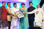 Filename=TSR_TV9_2011_201.jpg
Filesize=149KiB
Dimensions=1000x665
Date added=Apr 03, 2014 TSR_TV9_2011_201.jpg