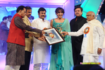 Filename=TSR_TV9_2011_202.jpg
Filesize=147KiB
Dimensions=1000x665
Date added=Apr 03, 2014 TSR_TV9_2011_202.jpg