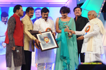 Filename=TSR_TV9_2011_203.jpg
Filesize=149KiB
Dimensions=1000x665
Date added=Apr 03, 2014 TSR_TV9_2011_203.jpg