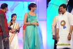 Filename=TSR_TV9_2011_204.jpg
Filesize=133KiB
Dimensions=1000x665
Date added=Apr 03, 2014 TSR_TV9_2011_204.jpg