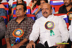 Filename=TSR_TV9_2011_205.jpg
Filesize=165KiB
Dimensions=1000x665
Date added=Apr 03, 2014 TSR_TV9_2011_205.jpg