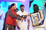 Filename=TSR_TV9_2011_206.jpg
Filesize=148KiB
Dimensions=1000x665
Date added=Apr 03, 2014 TSR_TV9_2011_206.jpg