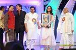 Filename=TSR_TV9_2011_207.jpg
Filesize=147KiB
Dimensions=1000x665
Date added=Apr 03, 2014 TSR_TV9_2011_207.jpg