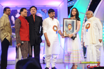 Filename=TSR_TV9_2011_208.jpg
Filesize=153KiB
Dimensions=1000x665
Date added=Apr 03, 2014 TSR_TV9_2011_208.jpg