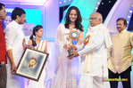 Filename=TSR_TV9_2011_209.jpg
Filesize=139KiB
Dimensions=1000x665
Date added=Apr 03, 2014 TSR_TV9_2011_209.jpg