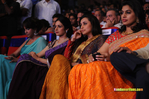 Filename=TSR_TV9_2011_210.jpg
Filesize=132KiB
Dimensions=1000x665
Date added=Apr 03, 2014 TSR_TV9_2011_210.jpg