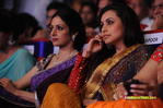 Filename=TSR_TV9_2011_211.jpg
Filesize=120KiB
Dimensions=1000x665
Date added=Apr 03, 2014 TSR_TV9_2011_211.jpg