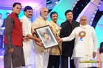Filename=TSR_TV9_2011_212.jpg
Filesize=153KiB
Dimensions=1000x665
Date added=Apr 03, 2014 TSR_TV9_2011_212.jpg