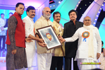 Filename=TSR_TV9_2011_213.jpg
Filesize=152KiB
Dimensions=1000x665
Date added=Apr 03, 2014 TSR_TV9_2011_213.jpg