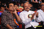 Filename=TSR_TV9_2011_214.jpg
Filesize=135KiB
Dimensions=1000x665
Date added=Apr 03, 2014 TSR_TV9_2011_214.jpg