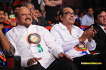 Filename=TSR_TV9_2011_215.jpg
Filesize=117KiB
Dimensions=1000x665
Date added=Apr 03, 2014 TSR_TV9_2011_215.jpg
