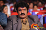 Filename=TSR_TV9_2011_216.jpg
Filesize=112KiB
Dimensions=1000x665
Date added=Apr 03, 2014 TSR_TV9_2011_216.jpg