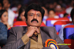 Filename=TSR_TV9_2011_217.jpg
Filesize=105KiB
Dimensions=1000x665
Date added=Apr 03, 2014 TSR_TV9_2011_217.jpg